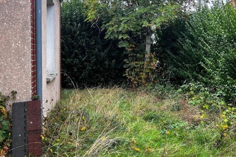 Villa a Montmirail, Marne, Montmirail - € 84.900 | Ref: 51-25-006641 - foto 5