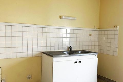 Villa a Montmirail, Marne, Montmirail - € 84.900 | Ref: 51-25-006641 - foto 6