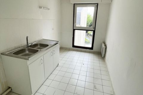 Lejlighed i Saint-Cloud, Hauts-de-Seine, Saint-Cloud - € 428.220 | Ref: 92-25-002716 - foto 4