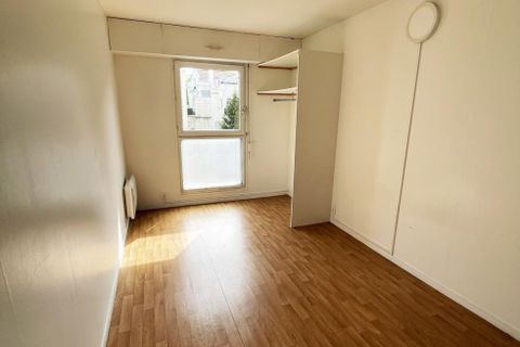 Lejlighed i Saint-Cloud, Hauts-de-Seine, Saint-Cloud - € 428.220 | Ref: 92-25-002716 - foto 6