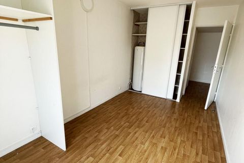 Lejlighed i Saint-Cloud, Hauts-de-Seine, Saint-Cloud - € 428.220 | Ref: 92-25-002716 - foto 7