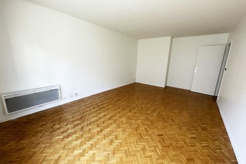 Lejlighed i Saint-Cloud, Hauts-de-Seine, Saint-Cloud - € 246.890 | Ref: 92-25-002745 - foto 2