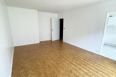 Lejlighed i Saint-Cloud, Hauts-de-Seine, Saint-Cloud - € 246.890 | Ref: 92-25-002745 - foto 3
