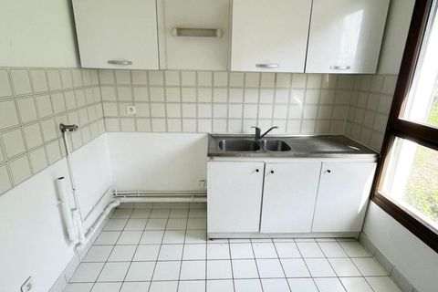 Lejlighed i Saint-Cloud, Hauts-de-Seine, Saint-Cloud - € 246.890 | Ref: 92-25-002745 - foto 4
