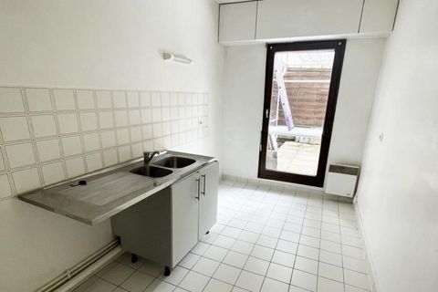 Lejlighed i Saint-Cloud, Hauts-de-Seine, Saint-Cloud - € 435.853 | Ref: 92-25-002715 - foto 2