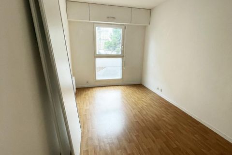 Lejlighed i Saint-Cloud, Hauts-de-Seine, Saint-Cloud - € 435.853 | Ref: 92-25-002715 - foto 3