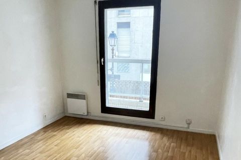 Lejlighed i Saint-Cloud, Hauts-de-Seine, Saint-Cloud - € 435.853 | Ref: 92-25-002715 - foto 4