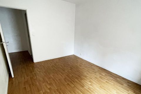 Lejlighed i Saint-Cloud, Hauts-de-Seine, Saint-Cloud - € 435.853 | Ref: 92-25-002715 - foto 5