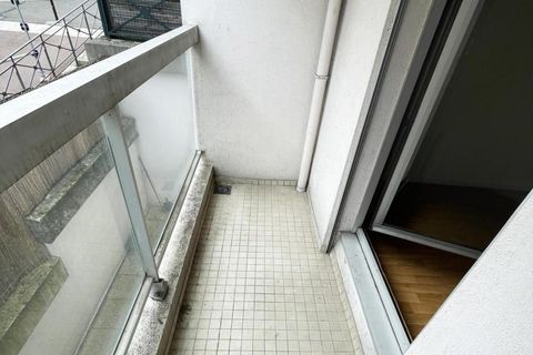 Lejlighed i Saint-Cloud, Hauts-de-Seine, Saint-Cloud - € 435.853 | Ref: 92-25-002715 - foto 6