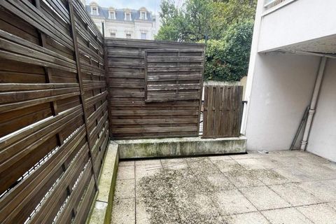 Lejlighed i Saint-Cloud, Hauts-de-Seine, Saint-Cloud - € 435.853 | Ref: 92-25-002715 - foto 7