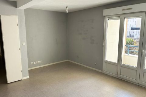 Lejlighed i Annemasse, Haute-Savoie, Annemasse - € 206.300 | Ref: 74-26-004034 - foto 2