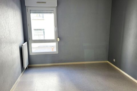 Lejlighed i Annemasse, Haute-Savoie, Annemasse - € 206.300 | Ref: 74-26-004034 - foto 4