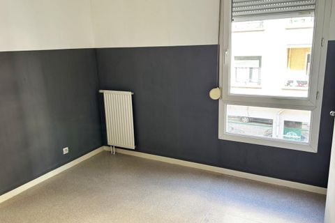Lejlighed i Annemasse, Haute-Savoie, Annemasse - € 206.300 | Ref: 74-26-004034 - foto 5