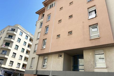 Lejlighed i Annemasse, Haute-Savoie, Annemasse - € 206.300 | Ref: 74-26-004034 - foto 7