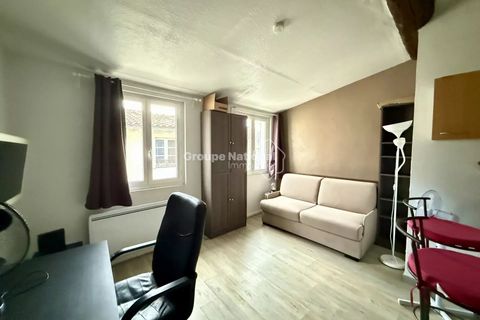 Apartament a Avignon, Vaucluse, Avignon - € 450/mes | Ref: OJ404 - foto 2