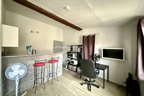 Apartament a Avignon, Vaucluse, Avignon - € 450/mes | Ref: OJ404 - foto 3