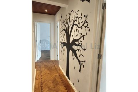 Lejlighed i Amadora, Lisbon, Amadora - € 299.500 | Ref: 14228 - foto 3