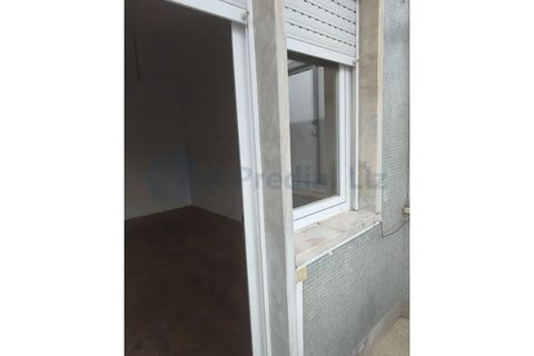 Lejlighed i Amadora, Lisbon, Amadora - € 299.500 | Ref: 14228 - foto 4