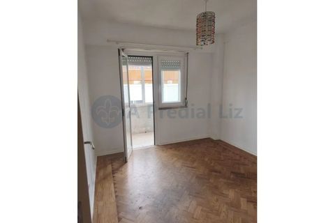 Lejlighed i Amadora, Lisbon, Amadora - € 299.500 | Ref: 14228 - foto 5
