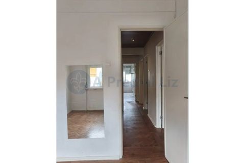 Lejlighed i Amadora, Lisbon, Amadora - € 299.500 | Ref: 14228 - foto 6