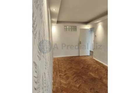 Lejlighed i Amadora, Lisbon, Amadora - € 299.500 | Ref: 14228 - foto 7