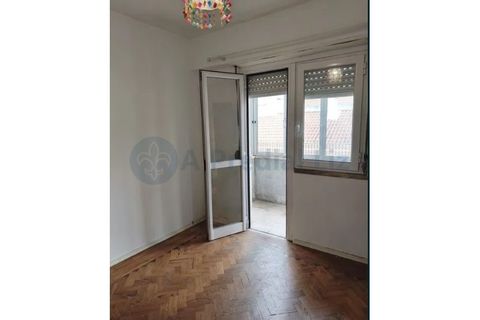 Lejlighed i Amadora, Lisbon, Amadora - € 299.500 | Ref: 14228 - foto 8