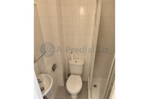 Lejlighed i Amadora, Lisbon, Amadora - € 299.500 | Ref: 14228 - foto 10