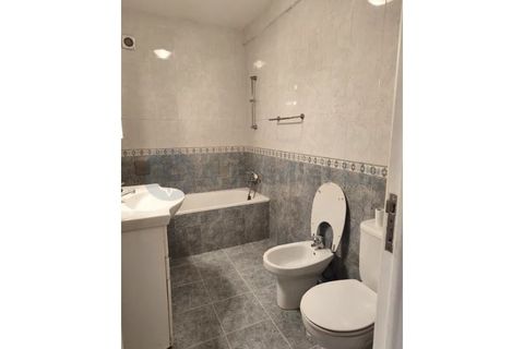 Lejlighed i Amadora, Lisbon, Amadora - € 299.500 | Ref: 14228 - foto 11