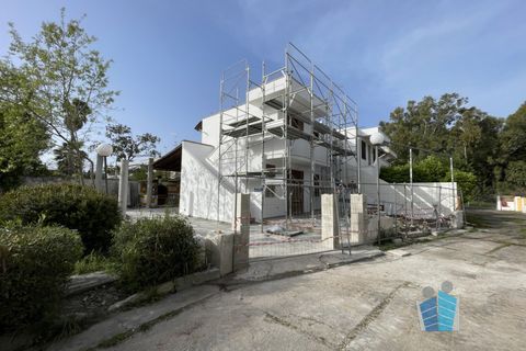 Rækkehus i Lecce, Lecce, Lecce - € 190.000 | Ref: 371 - foto 1