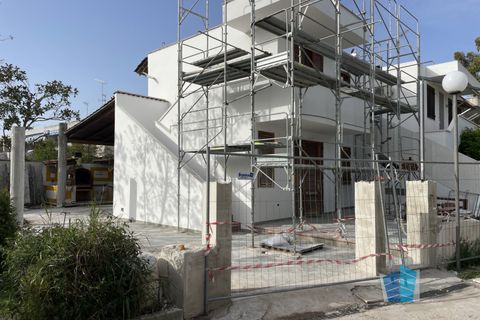 Rækkehus i Lecce, Lecce, Lecce - € 190.000 | Ref: 371 - foto 2