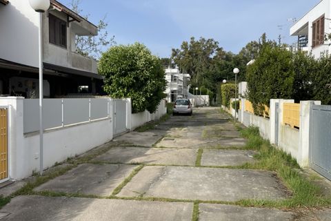 Rækkehus i Lecce, Lecce, Lecce - € 190.000 | Ref: 371 - foto 3