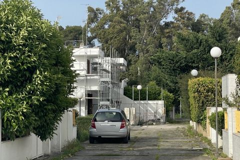 Rækkehus i Lecce, Lecce, Lecce - € 190.000 | Ref: 371 - foto 5
