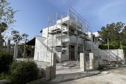 Rækkehus i Lecce, Lecce, Lecce - € 190.000 | Ref: 371 - foto 6