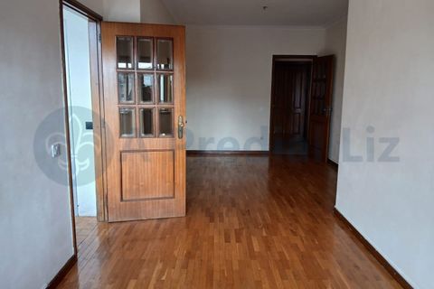 Lejlighed i Maia, Porto, Maia - € 280.000 | Ref: 16250-p - foto 1