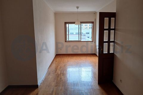 Lejlighed i Maia, Porto, Maia - € 280.000 | Ref: 16250-p - foto 2