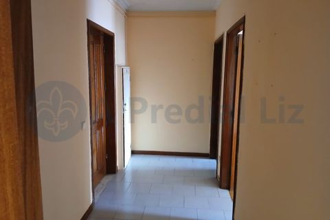 Lejlighed i Maia, Porto, Maia - € 280.000 | Ref: 16250-p - foto 3