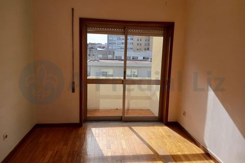 Lejlighed i Maia, Porto, Maia - € 280.000 | Ref: 16250-p - foto 4