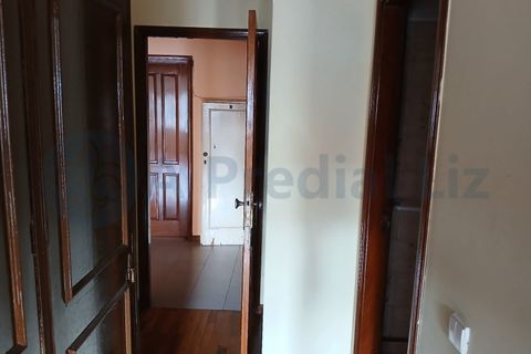 Lejlighed i Maia, Porto, Maia - € 280.000 | Ref: 16250-p - foto 5