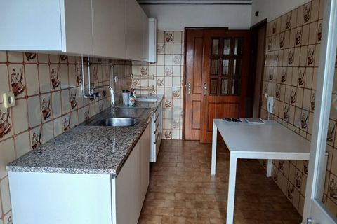 Lejlighed i Maia, Porto, Maia - € 280.000 | Ref: 16250-p - foto 6
