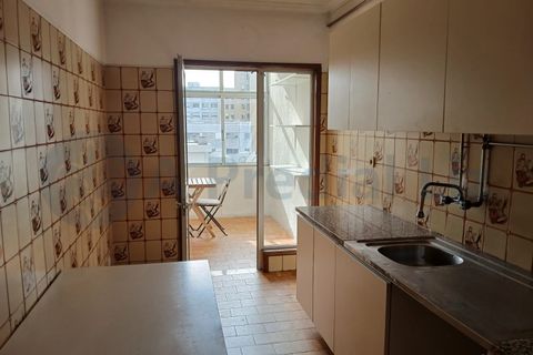 Lejlighed i Maia, Porto, Maia - € 280.000 | Ref: 16250-p - foto 7