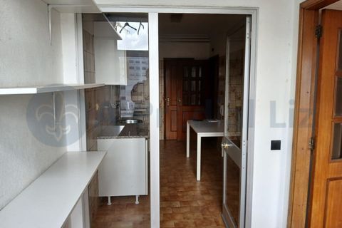 Lejlighed i Maia, Porto, Maia - € 280.000 | Ref: 16250-p - foto 8