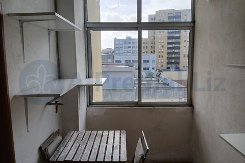 Lejlighed i Maia, Porto, Maia - € 280.000 | Ref: 16250-p - foto 9