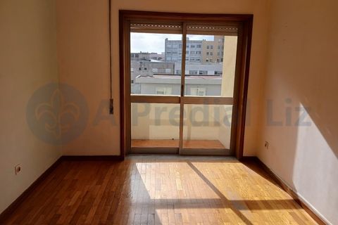 Lejlighed i Maia, Porto, Maia - € 280.000 | Ref: 16250-p - foto 10