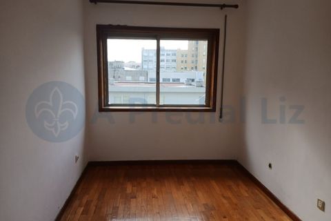Lejlighed i Maia, Porto, Maia - € 280.000 | Ref: 16250-p - foto 11