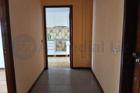 Lejlighed i Maia, Porto, Maia - € 280.000 | Ref: 16250-p - foto 12