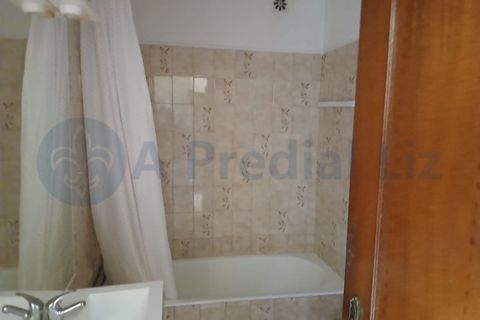 Lejlighed i Maia, Porto, Maia - € 280.000 | Ref: 16250-p - foto 13