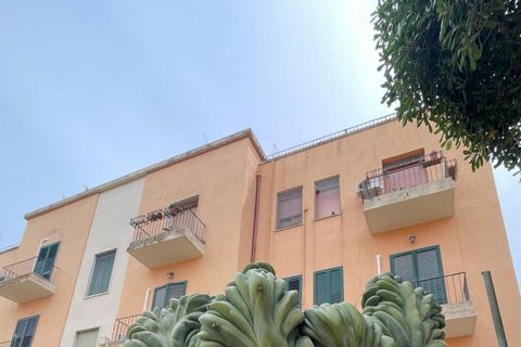 Lejlighed i Lecce, Lecce, Lecce - € 105.000 | Ref: 373 - foto 1