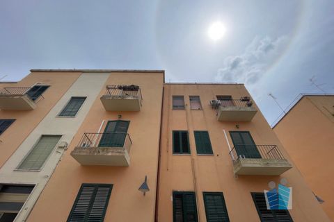 Lejlighed i Lecce, Lecce, Lecce - € 105.000 | Ref: 373 - foto 2