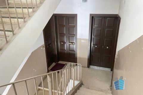 Lejlighed i Lecce, Lecce, Lecce - € 105.000 | Ref: 373 - foto 3