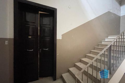 Lejlighed i Lecce, Lecce, Lecce - € 105.000 | Ref: 373 - foto 4